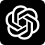 ChatGPT Icon