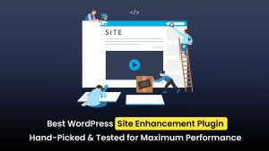 Best WordPress Site Enhancement Plugin, Brainywp