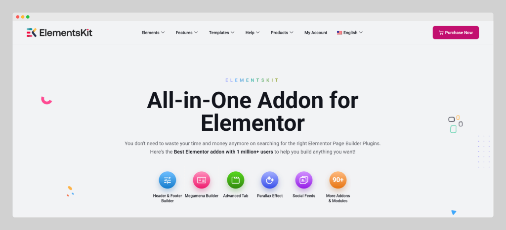 ElementsKit, Reading Progress Bar WordPress Plugins, Brainywp