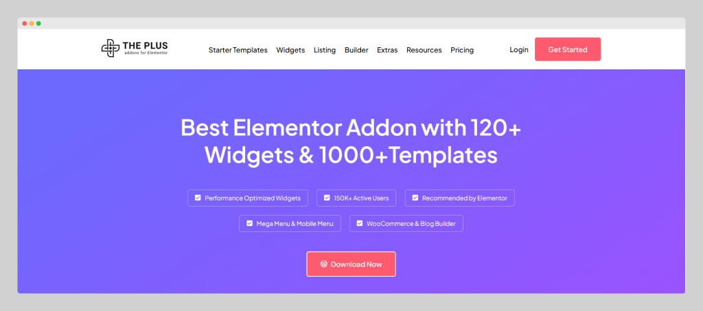 The Plus Addons, Reading Progress Bar WordPress Plugins, Brainywp