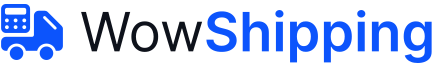 WowShipping-Logo