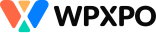 Wpxpo logo png