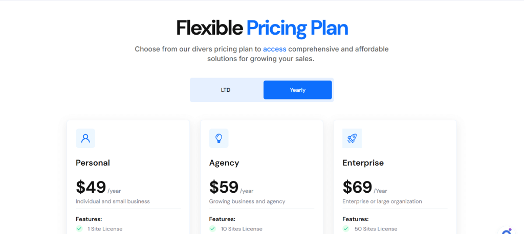 MemberHub pricing, Simple WordPress Membership Plugin, Brainywp