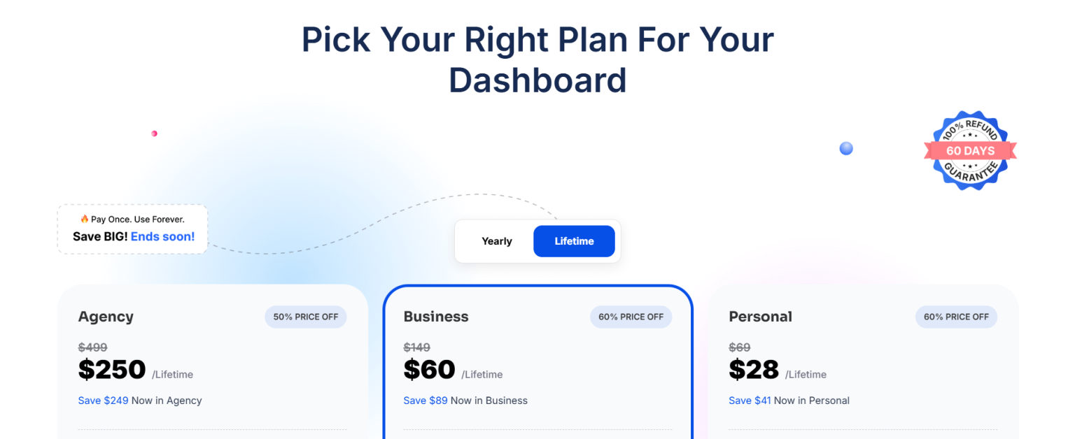 Smart Admin Assistant Review 2026 (+2 Alternatives)